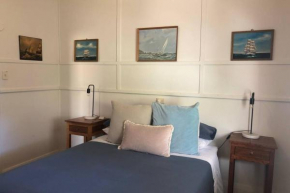 Twilight Cottage, Esperance